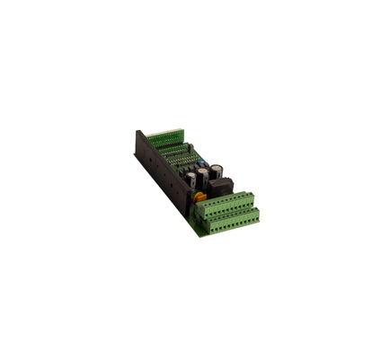 50w 10V Gema PGC 2 Sistema de recubrimiento de PCB en polvo 327190 Superficie lisa