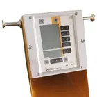 Unidad de control OptiStar CG13 para la máquina de recubrimiento en polvo OptiFlex 2 B