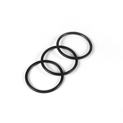 1006324 Pegamento de fluoro negro O-ring 12x1 MM FPM75 para Gema GA03 pistola de pulverización