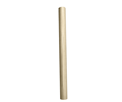 GA02 OptiGun 2-AX pistola de polvo automática de extensión de tubo de polvo Accesorios de pistola de pulverización