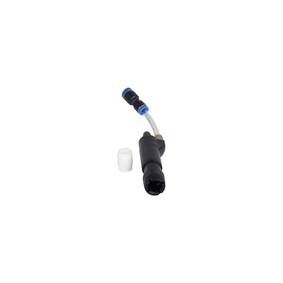 GA03-P Elemento de filtro 1005 262 GA03-P Partes de repuesto de la máquina de recubrimiento en polvo GA03-P