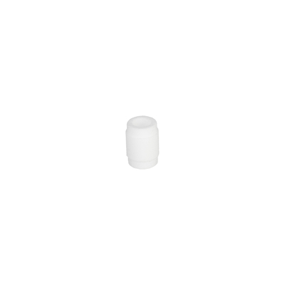 GA03-P Elemento de filtro 1005 262 GA03-P Partes de repuesto de la máquina de recubrimiento en polvo GA03-P