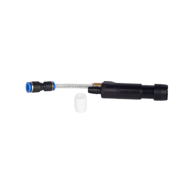 GA03-P Elemento de filtro 1005 262 GA03-P Partes de repuesto de la máquina de recubrimiento en polvo GA03-P