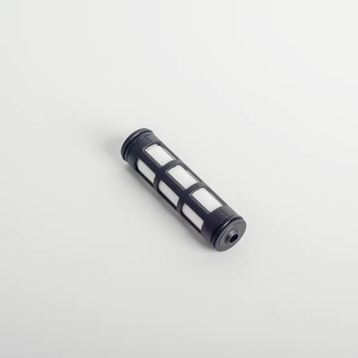 1014 060 Elemento de filtro completo Gema piezas de repuesto para la bomba Optispray Ap0.1.1
