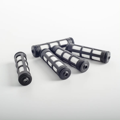 1014 060 Elemento de filtro completo Gema piezas de repuesto para la bomba Optispray Ap0.1.1