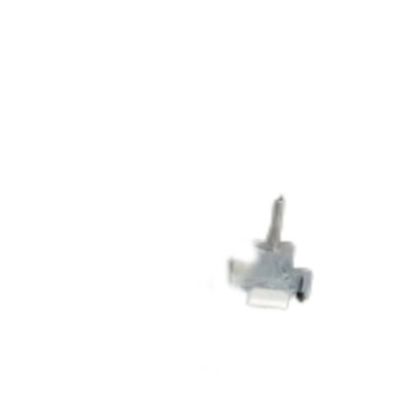 Las piezas de repuesto para soportes de electrodos de recubrimiento en polvo no cerámico 404209