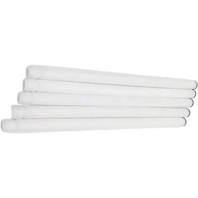 manguera de polvo 1097524 para pistola de recubrimiento en polvo