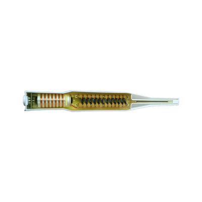 GM03 Ga03 Armas de recubrimiento de polvo de alta calidad Kv Cascada de reemplazo negativo 1007231