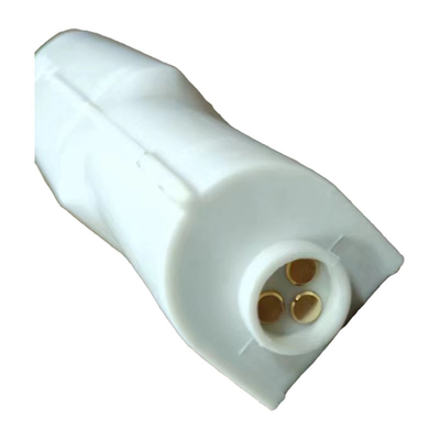 GM03 Ga03 Armas de recubrimiento de polvo de alta calidad Kv Cascada de reemplazo negativo 1007231