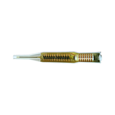 GM03 Ga03 Armas de recubrimiento de polvo de alta calidad Kv Cascada de reemplazo negativo 1007231
