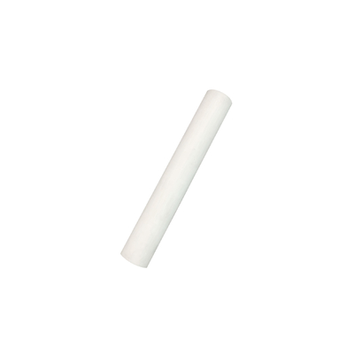 1002876 Elemento de filtro - 40/30 mm OptiFeed PP05 bomba de polvo - cámara de polvo