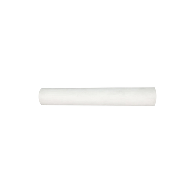 1002876 Elemento de filtro - 40/30 mm OptiFeed PP05 bomba de polvo - cámara de polvo