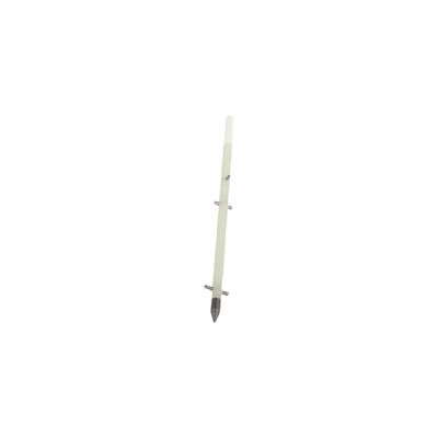 1002249 Varilla de deflector NS07 E OptiGun 2 AE1 Completo Componentes de repuesto de boquilla automática de pistola de esmalte