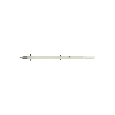 1002249 Varilla de deflector NS07 E OptiGun 2 AE1 Completo Componentes de repuesto de boquilla automática de pistola de esmalte