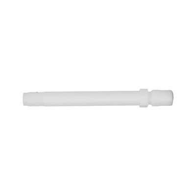 Tubo completo de polvo Completo 1008644 Gema OptiGun GA03 Pistola de recubrimiento de polvo piezas de repuesto