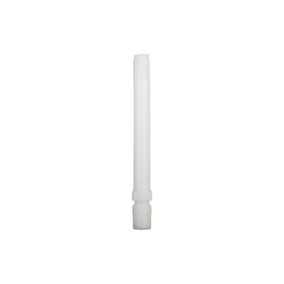 Tubo completo de polvo Completo 1008644 Gema OptiGun GA03 Pistola de recubrimiento de polvo piezas de repuesto