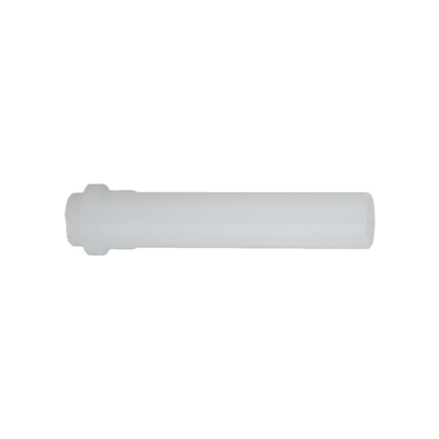 Suministro de la fábrica de alta calidad tubo de la garganta para la bomba Encore Gen II Tivar Material 1095899