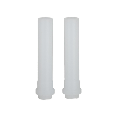 Suministro de la fábrica de alta calidad tubo de la garganta para la bomba Encore Gen II Tivar Material 1095899
