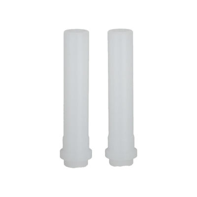 Tubo de GARGANTA de suministro de fábrica de alta calidad para bomba Gen II Material Tivar 1095899