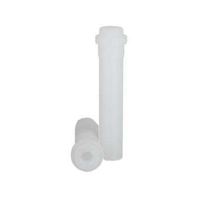 Suministro de la fábrica de alta calidad tubo de la garganta para la bomba Encore Gen II Tivar Material 1095899
