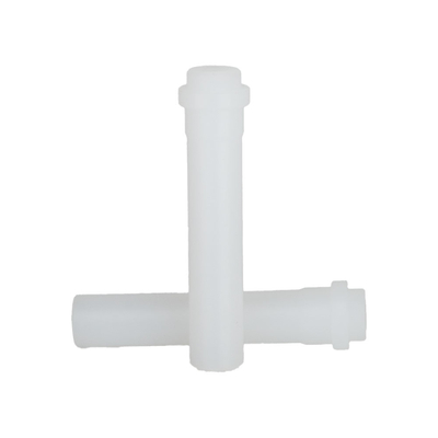 Suministro de la fábrica de alta calidad tubo de la garganta para la bomba Encore Gen II Tivar Material 1095899