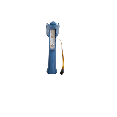 Kit con interruptor de disparo 1108095 Encore para pistola de pulverización de recubrimiento electrostático manual