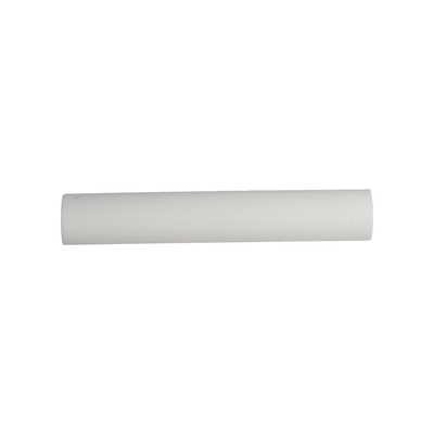 1006252 Elemento de filtro para la bomba PP05 de alimentación óptima 30*40*240