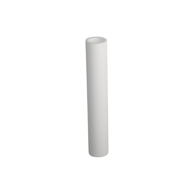 1006252 Elemento de filtro para la bomba PP05 de alimentación óptima 30*40*240