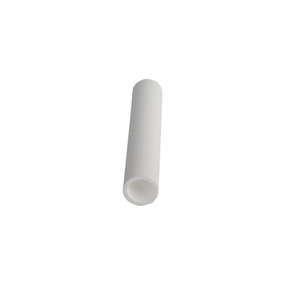 1006252 Elemento de filtro para la bomba PP05 de alimentación óptima 30*40*240