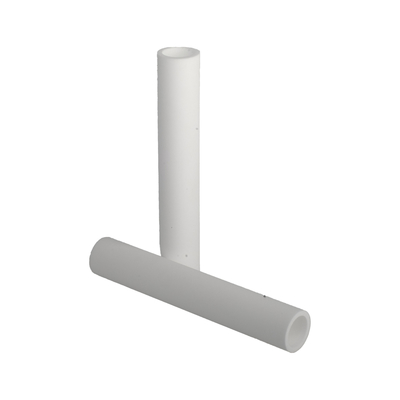 1006252 Elemento de filtro para la bomba PP05 de alimentación óptima 30*40*240