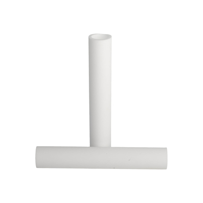 1006252 Elemento de filtro para la bomba PP05 de alimentación óptima 30*40*240