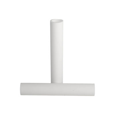 1006252 Elemento de filtro para la bomba PP05 30*40*240