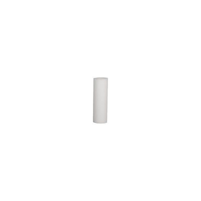 1003698# Elemento de filtro 9/4x27 mm inyector de polvo Gema OptiFlow IG02 IG06