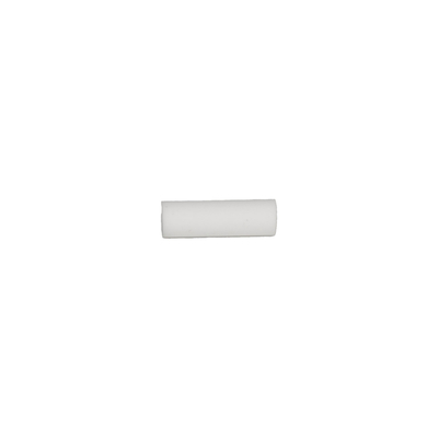 1003698# Elemento de filtro 9/4x27 mm inyector de polvo Gema OptiFlow IG02 IG06
