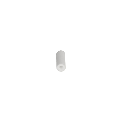 1003698# Elemento de filtro 9/4x27 mm inyector de polvo Gema OptiFlow IG02 IG06