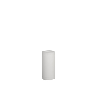 1006231 Máquina de recubrimiento de polvo de tubo de fluidificación / succión de la bomba de polvo PP06