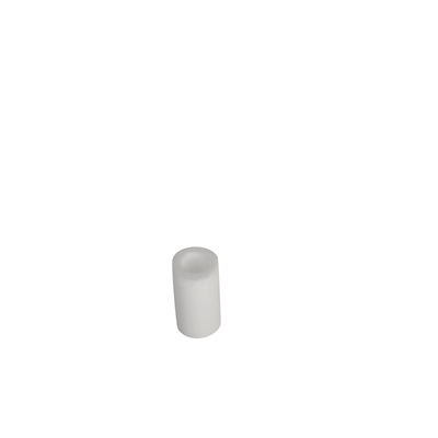 1006231 Máquina de recubrimiento de polvo de tubo de fluidificación / succión de la bomba de polvo PP06