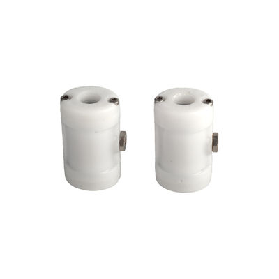 1006255 PP06 original válvula de pinza de la bomba de polvo NW15 mm