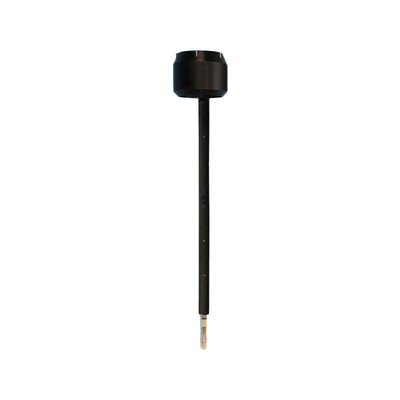 Super Corona PC05 1008165 para las pistolas de recubrimiento en polvo GM03 y GA03 Super Corona