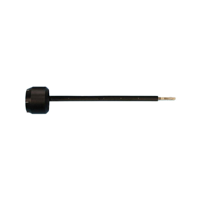 Super Corona PC05 1008165 para las pistolas de recubrimiento en polvo GM03 y GA03 Super Corona