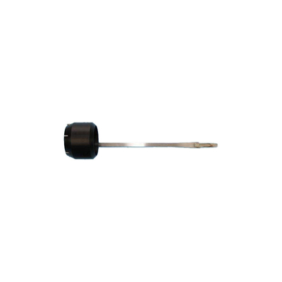Super Corona PC05 1008165 para las pistolas de recubrimiento en polvo GM03 y GA03 Super Corona