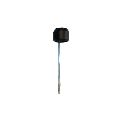 Super Corona PC05 1008165 para las pistolas de recubrimiento en polvo GM03 y GA03 Super Corona