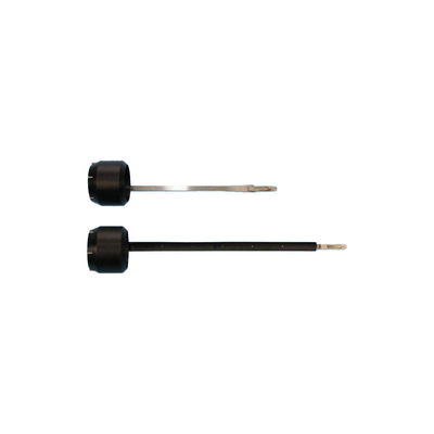 Super Corona PC05 1008165 para las pistolas de recubrimiento en polvo GM03 y GA03 Super Corona