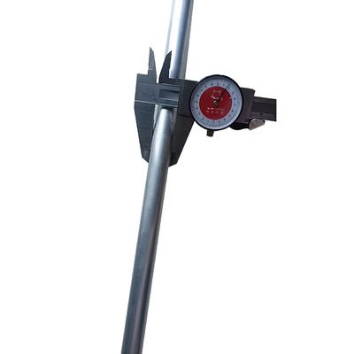 1009528 Módulo PowerClean Máquina de Recubrimiento en Polvo Completa Apta para CG13/CG09