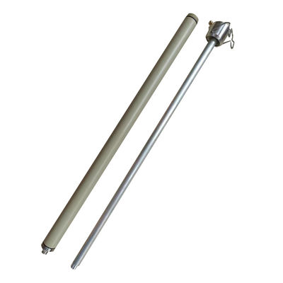 1009528 Módulo PowerClean Máquina de Recubrimiento en Polvo Completa Apta para CG13/CG09