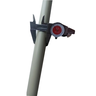 1009528 Máquina de recubrimiento de polvo de Gema completa con módulo PowerClean adecuada para CG13/CG09