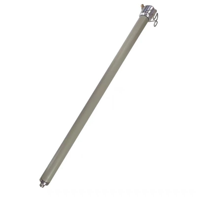 1009528 Máquina de recubrimiento de polvo de Gema completa con módulo PowerClean adecuada para CG13/CG09