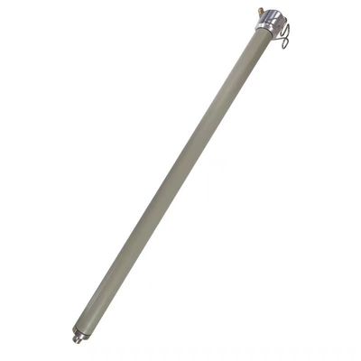 1009528 Módulo PowerClean Máquina de Recubrimiento en Polvo Completa Apta para CG13/CG09