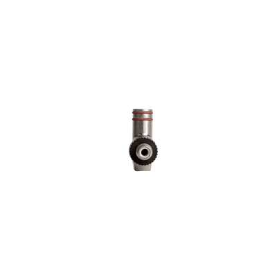 1000132 Casilla del inyector Gema OptiFlow IG02 inyector de polvo bomba de polvo
