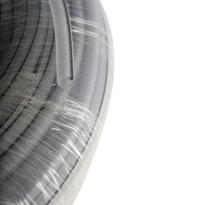 1613849 Tubo de recubrimiento en polvo 8 mm X 6 mm 40 m Bomba HDLV de segunda generación